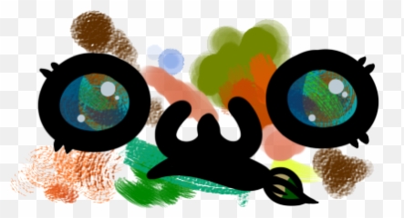 Owo Adoptables - Circle Png,Owo Png