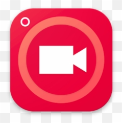 Iscreenkit Crack 101 Latest Version Free Download - Record Icon png