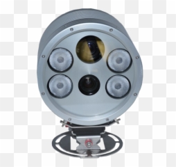 Rapier 50 Ip Alpr Camera Systems - Portable Anpr png