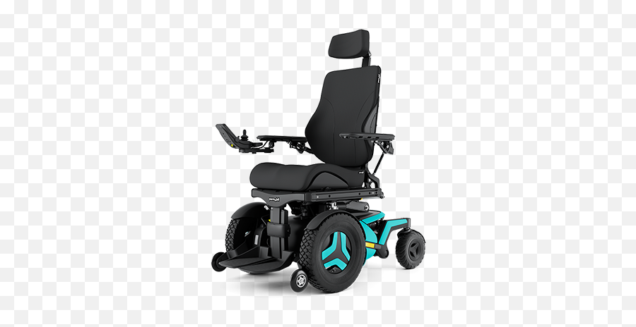 Power Wheelchairs - Permobil Permobil F5 Corpus Vs Png,Wheelchair Transparent