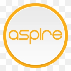 Aspire Reviews U2014 Discover Why Theyu0027re So Popular - Ecig png