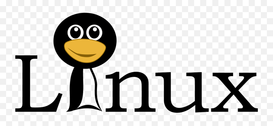 Windows Subsystem For Linux The Ultimate Guide - Linux Name Png,Kali Linux Logo