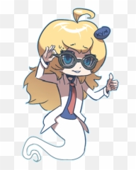 Whitelist Us Memeory Lane Timecapsule Riff - Raff Fictional Character png