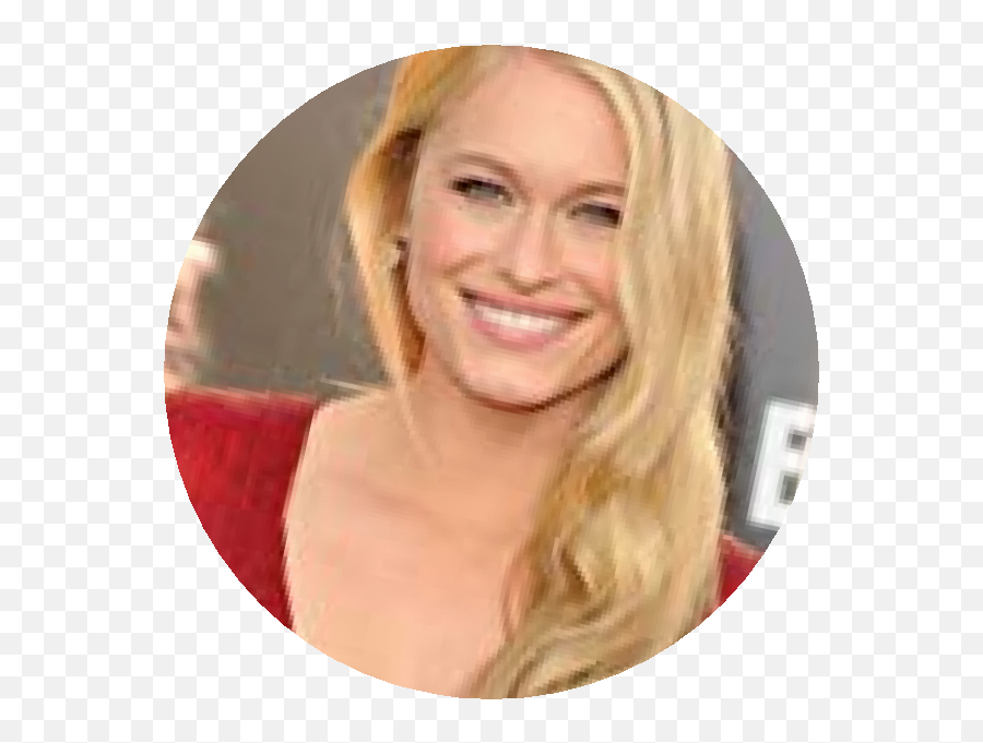 Best Photos Leven Rambin More And Most - Blond Png,Logan Lerman Png