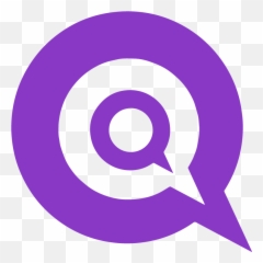 Triple Q Questions - We are the answer when you need Dot png