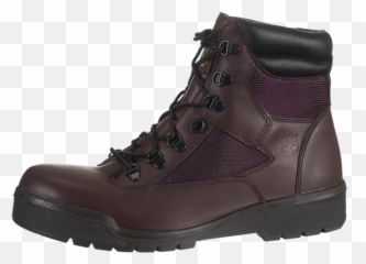 Timberland Icon 6 Inch Field Boot - Lace Up Png,Timberland Men's Icon Field Boot