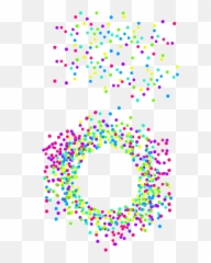 Agario Backgrounds Posted By Sarah Johnson - Language Png,Agario Icon
