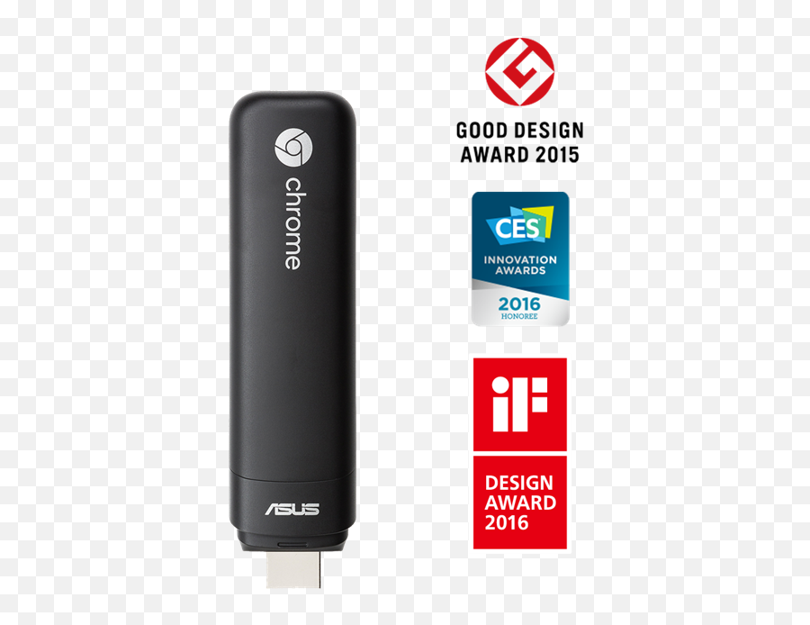 Chromebit Cs10mini Pcsasus Global - Asus Chromebit Cs10 Stick Png,Best Android Icon Packs 2016