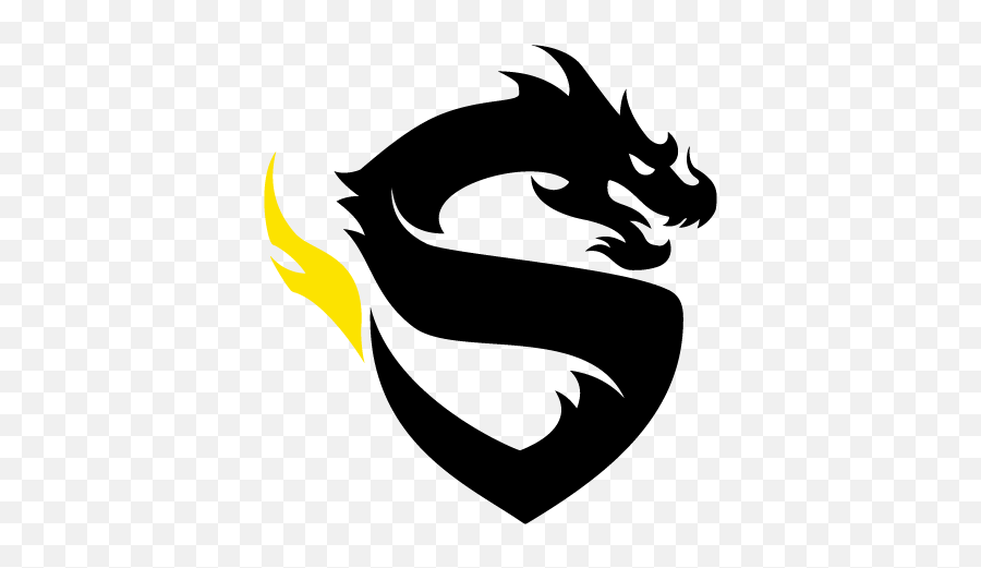 Overwatch League Ibm - Shanghai Dragons Logo Png,Overwatch League Icon