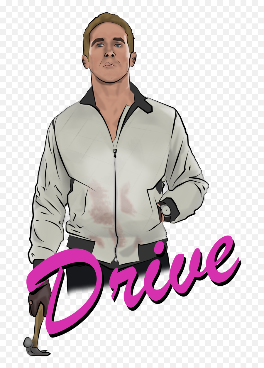 Ryan Reynolds Png - Ryan Gosling Clipart Ryan Gosling Ryan Gosling Drive Png,Ryan Reynolds Png