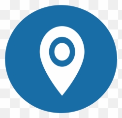 National Transit Map Bureau Of Transportation Statistics - Dot png