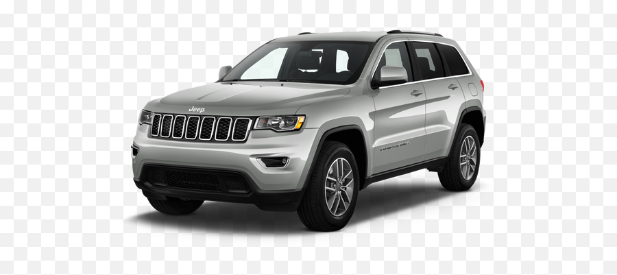 Used 2020 Jeep Grand Cherokee Laredo E - 2017 Jeep Grand Cherokee Laredo Png,Jeep Icon Wheels