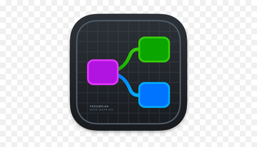 Cracked Ios U0026 Mac App Store Apps Free Download Appcake - Mind Map Png,Polaris Office Icon