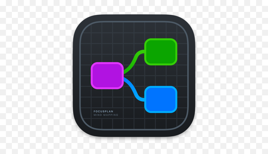 Cracked ios. Гибкий приложения. Minds Pro PC. Appstorrent logo.