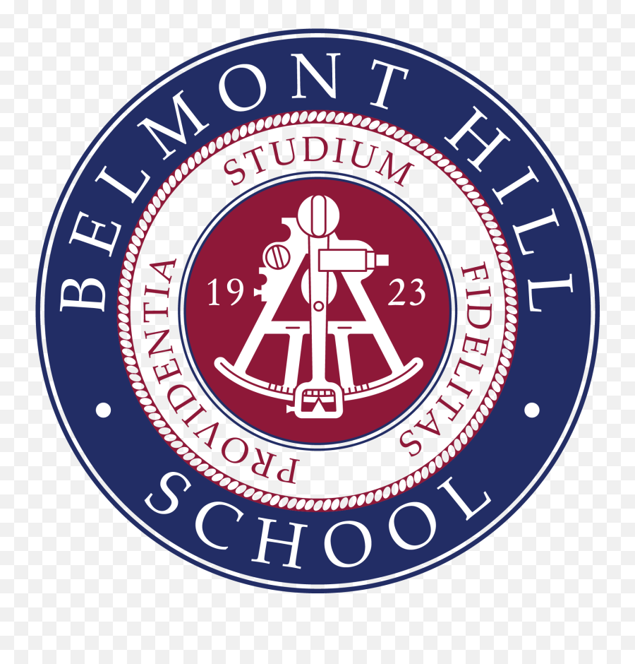 Bhs Golf Powered By Givesmart - Belmont Hill Logo Png,St. Sebastian Icon
