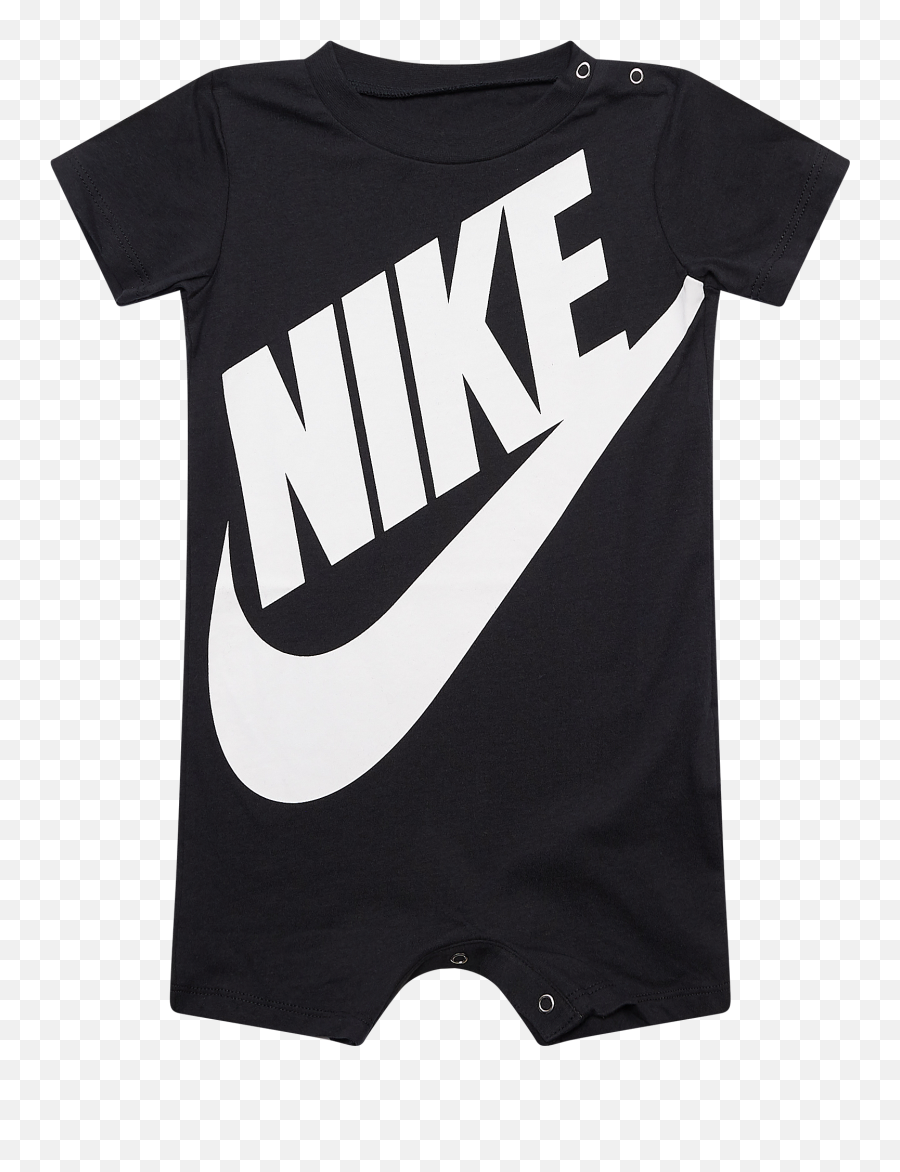 Nike Future Fit Png Tee - futura Icon