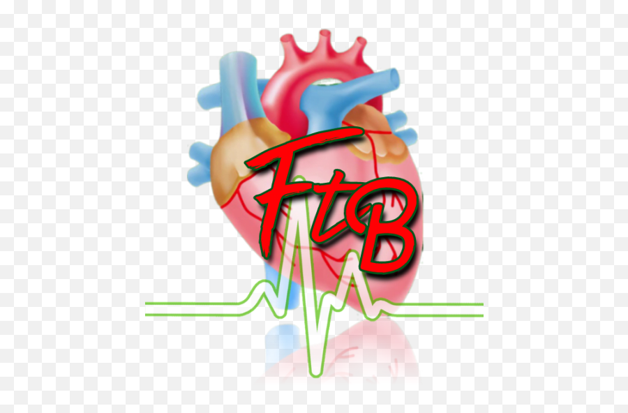 Biology Notes Archives - Heart Png,Biologist Icon