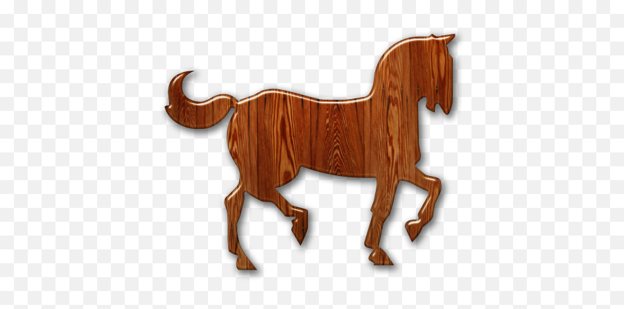 Racing Factions - Transparent Blue Horse Png,Racehorse Icon