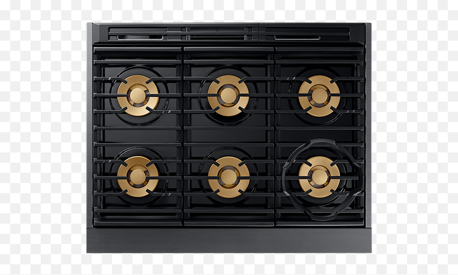 Dacor Modernist Ranges Wolf Sub - Dop36m96gls Png,Electrolux Icon Gas Range