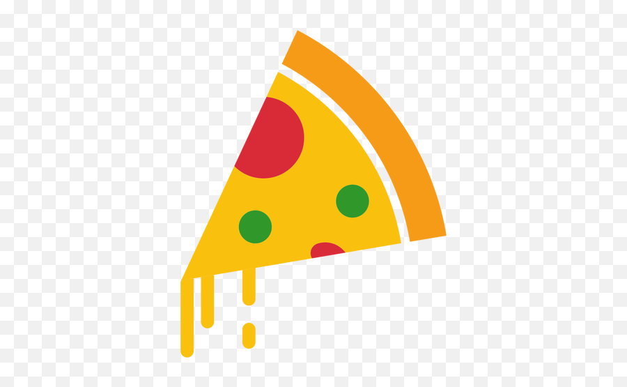 Cheesy Pizza Icon - Transparent Png U0026 Svg Vector File Pizza Icon Transparent Background,Pizza Png Transparent