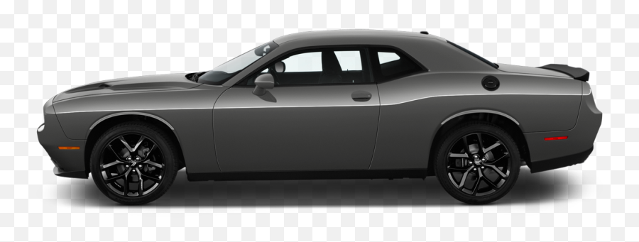 New 2021 Dodge Challenger Sxt In Laurel - Black Dodge Challenger 2021 Png,Challenger Icon Season 6