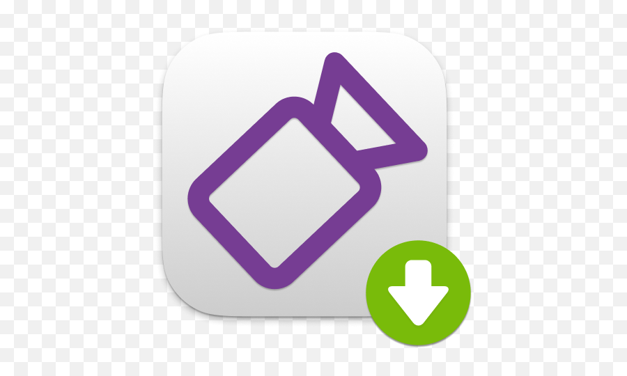 Bundlehunt Epic Macos Bundle - Freemake Video Downloader Png,El Capitan Icon Pack