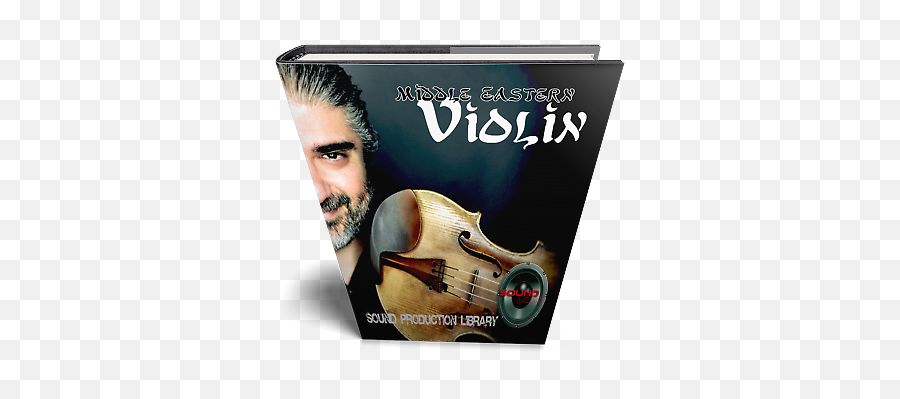 Middle Eastern Violin - Baroque Violin Png,Icon Qcon Pro 2