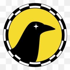 Organization U2014 Faction Blog Beyond The Spozak - Juegos Paralimpicos Tokio 2020 Logo png