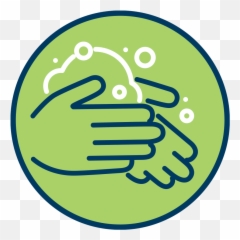Advocate Aurora Health - Language Png,Our Promise Icon