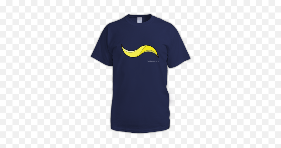 Twisted Banana - Speedball 2 T Shirt Png,Icon North Wales