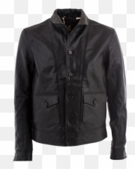 Bench Loom - Long Sleeve Png,Belstaff Icon Jacket