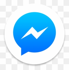 Paano Gamitin Ang Magnezium Sa Suob Steam Inhalation - Messenger Icon Iphone png