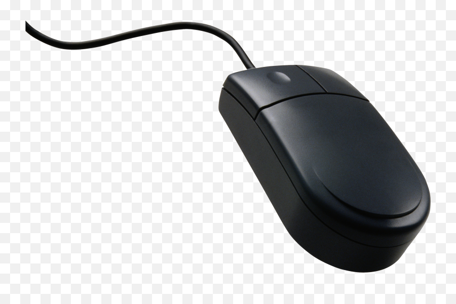 Download Pc Mouse Png Image For Free - Computer Mouse Png Transparent,Computer Mouse Transparent