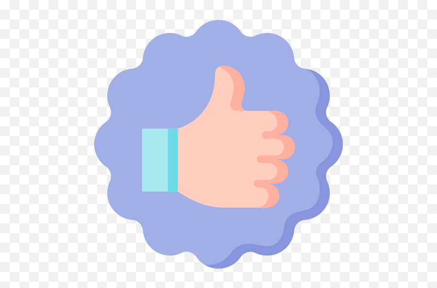 Good - Free Marketing Icons Fist Png,Remember Icon