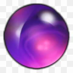 Orb Of Magic Empires And Puzzles Wiki Fandom - Dot png