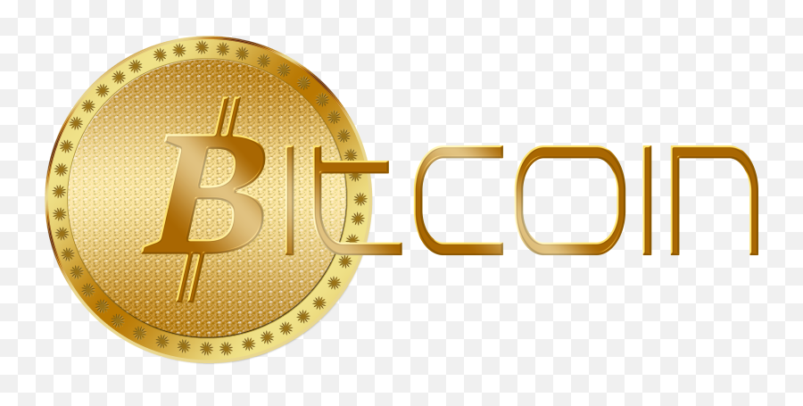 Bitcoin Currency Icon Free Image Download - Bitcoin Png,What Is Icon Crypto