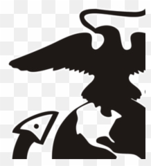 United States Marine Corps Logo Svg Clipart - Full Size Usmc png