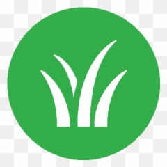 Artificial Grass Installation Sacramento Ca Bella Turf - Language png