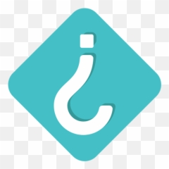 Question Mark Png U0026 Svg Transparent Background To Download - Ponto De Interrogação Cabeça Pra Baixo