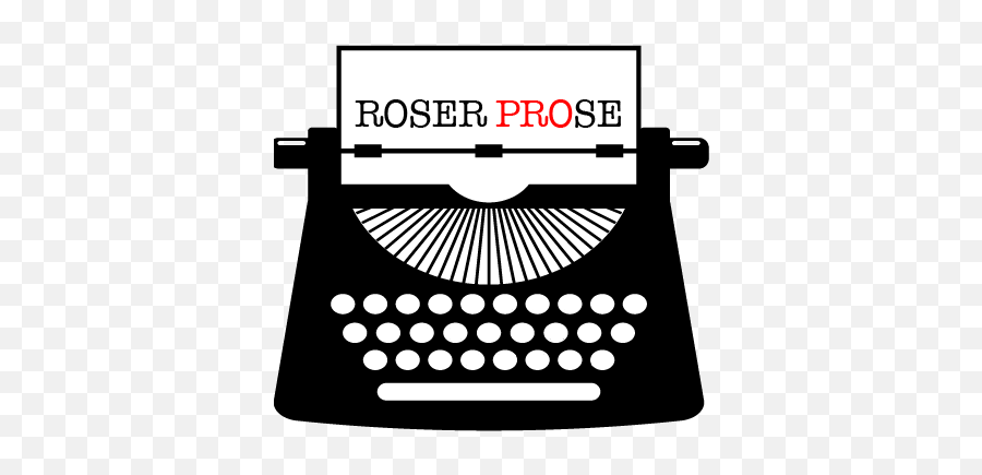 Roser Prose Contact Austin Medical Writing Consultant Mary - Gross Ramen Png,Typist Icon