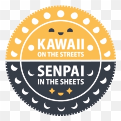 Mc Ride Stefan Burnett Exmilitary - Kawaii On The Street Senpai In The Sheets Png,Mc Ride Png