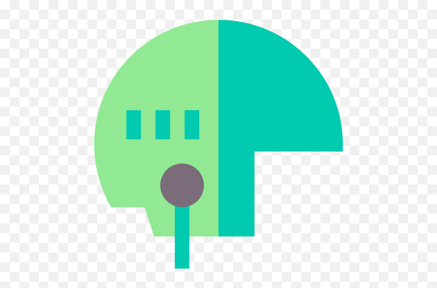 Helmet - Free Security Icons Dot Png,Icon Subhuman Helmet