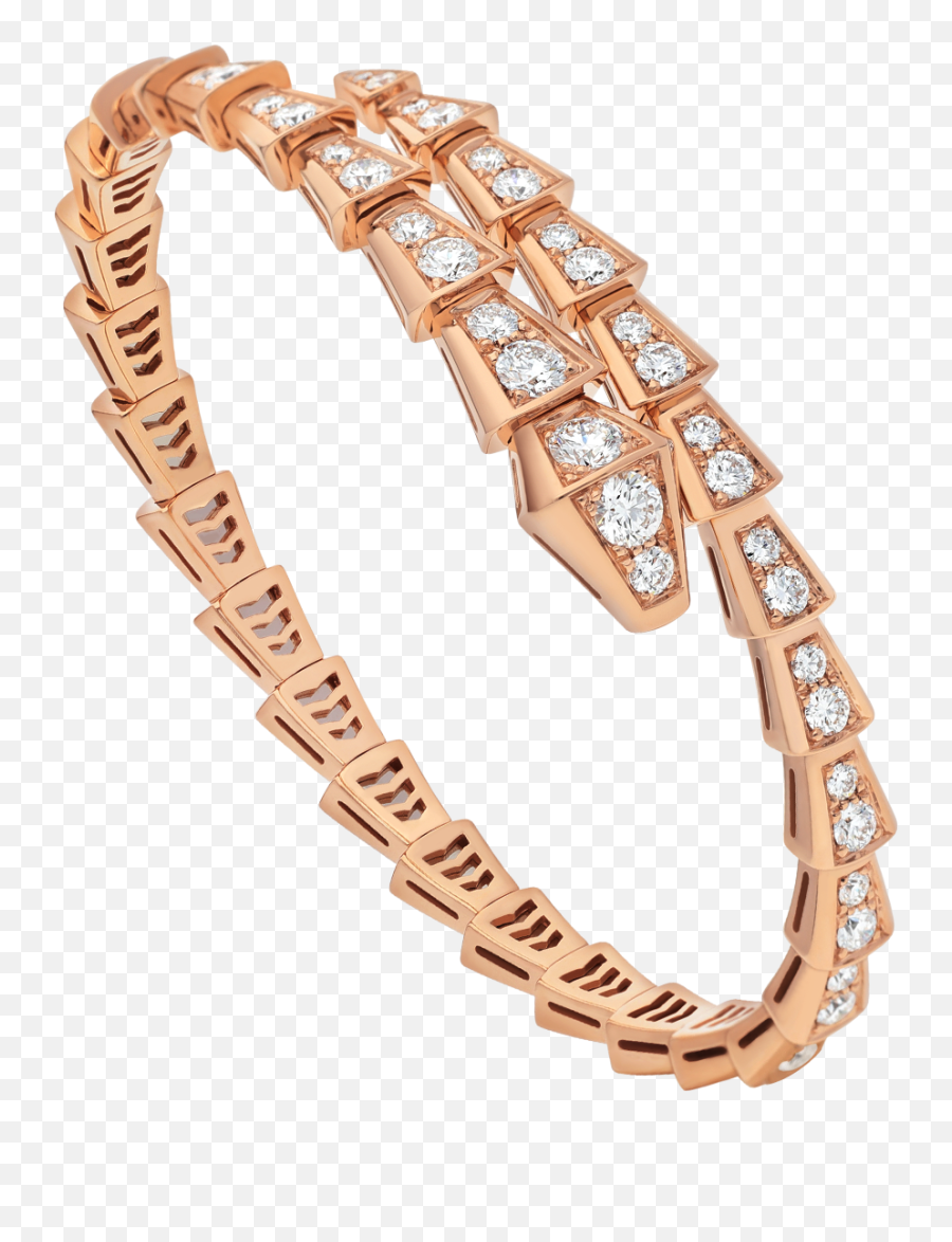Fine Italian Jewelry Watches And Luxury Goods Bvlgari - 353793 Bvlgari Png,Icon El Bajo Boots