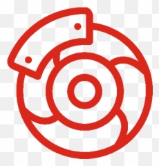 Destin Oil Change Service Auto Shop - Icon png