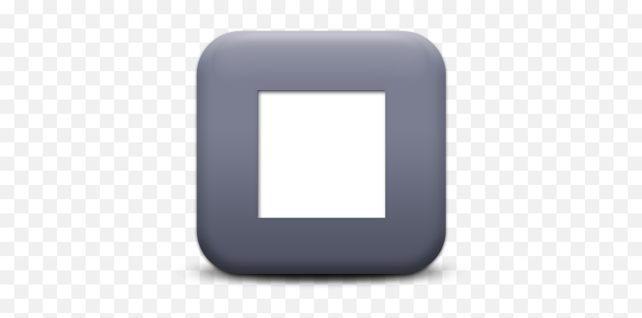 Index Of Imagesmedia119463 - Mattegreysquareiconmedia Vertical Png,Matted Icon
