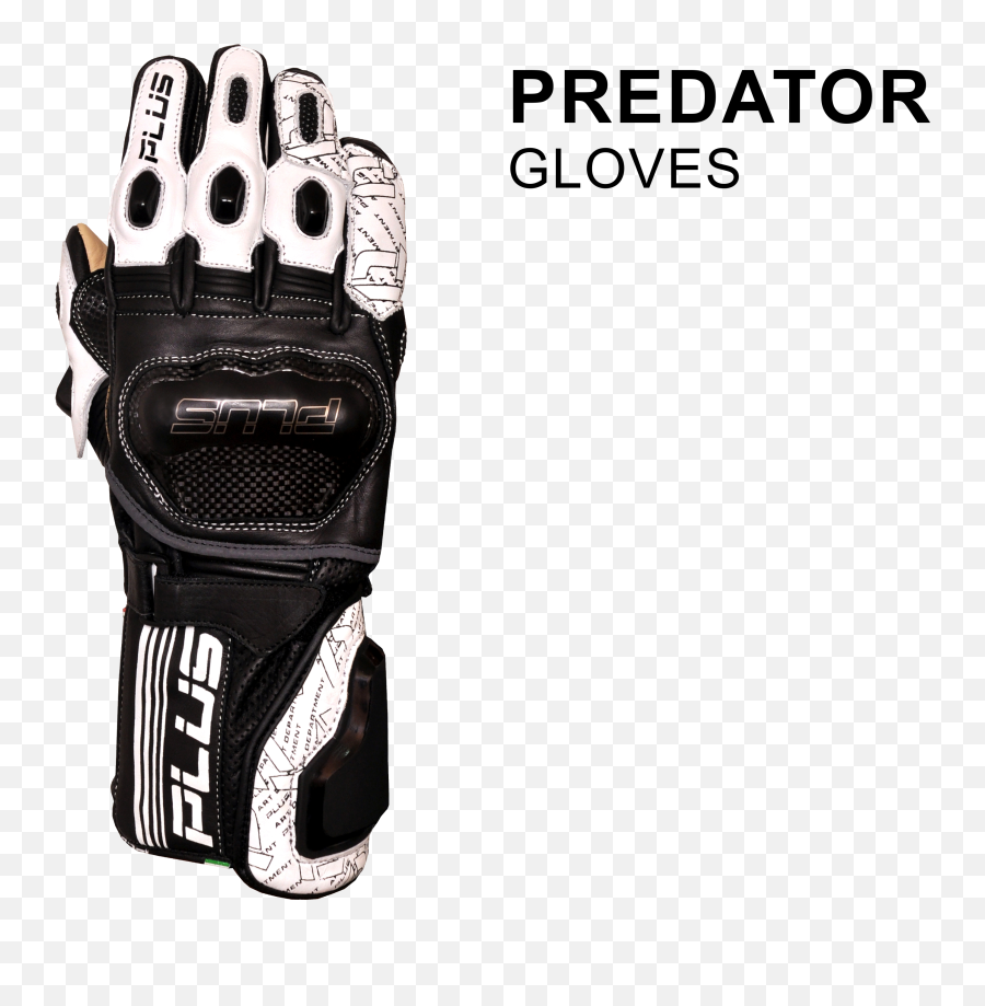 Plus Racing Gear Official - Lacrosse Glove Png,Icon Leather Suit