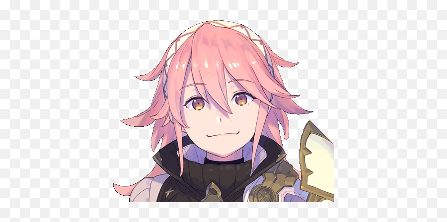 Soleil Is Here - Instant Sound Effect Button Myinstants Fe Heroes Soleil Png,Jontron Icon