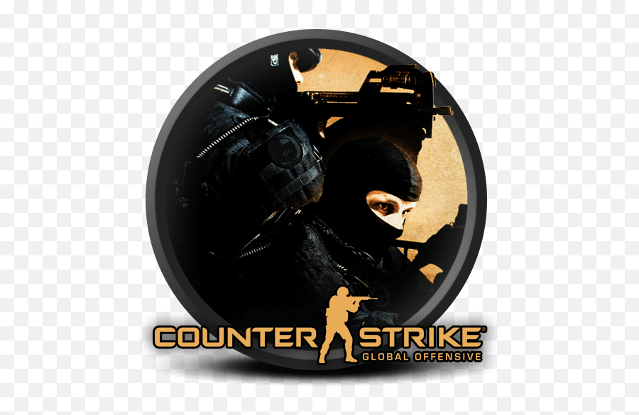 Vip - Betcom Esports Betting Sites Arcanebet Esports Review Counter Strike Global Offensive Icons Png,Overwatch Folder Icon