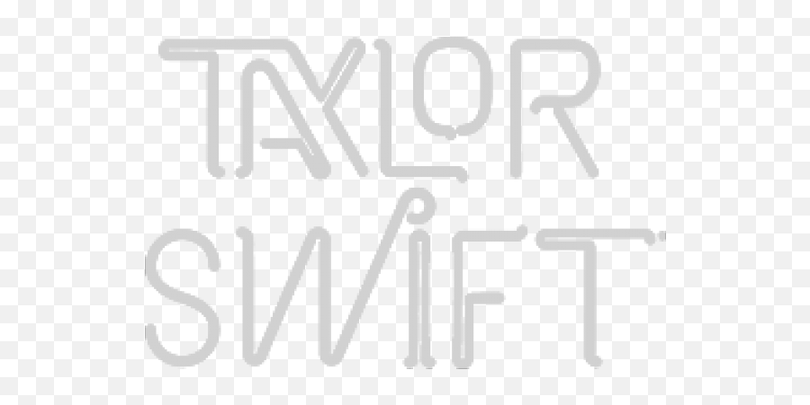 Download Hd Taylor Swift Clipart Png - Browntrout Dot,Taylor Swift Icon