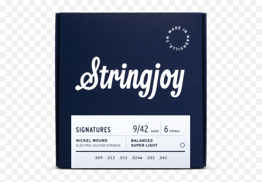 Most Expensive Guitars Ever Sold The Top 10 Stringjoy - Stringjoy Strings Png,Hofner Icon Series